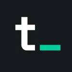 Token Terminal
